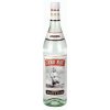 Rum Cabo Bay White 37,5% 0,7 l (holá láhev)