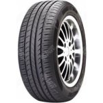 Federal 595RS-R 225/40 R18 88W – Hledejceny.cz