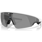 Meta Oakley Meta Vanguard Smart Glasses - White, Prizm Sapphire SMHCU2214 – Zboží Živě