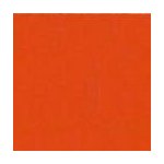 Oracal 641-034 Orange- Lesklá š.0,5m
