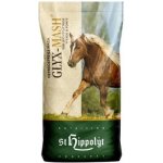 St.Hippolyt Glyx Mash 15 kg – Zboží Dáma