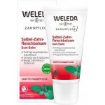 Weleda šalvějový balzám na dásně 30 ml – Zboží Mobilmania