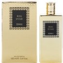 Perris Monte Carlo Bois d'Oud parfémovaná voda unisex 100 ml