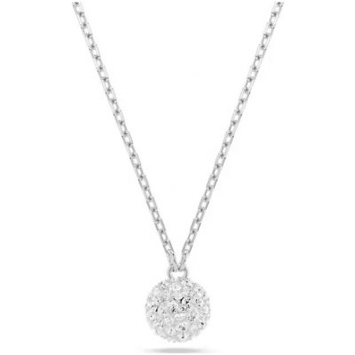 Swarovski Náhrdelník 5693206 – Zbozi.Blesk.cz