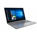 Lenovo ThinkBook 15 20RW002KCK