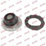 Lozisko pruzne vzpery KYB SM6000