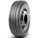 CROSSWIND CWS30K 295/60 R22,5 150/147L | Zboží Auto