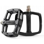 Dartmoor Vibe pedály – Sleviste.cz