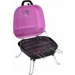 Garthen 5935 BBQ – Hledejceny.cz