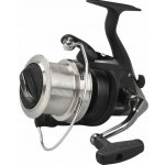 Spro Super Long Cast Pro 460 4.8:1 – Hledejceny.cz