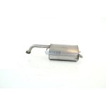 WALKER WA 24088 – Hledejceny.cz