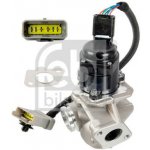 AGR-Ventil FEBI BILSTEIN 109637 – Hledejceny.cz