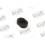 KRAFT 0508320 – Hledejceny.cz