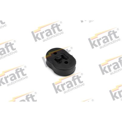 KRAFT 0508320 – Hledejceny.cz