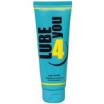 Eros Megasol LUBE4 YOU 100 ml – Zbozi.Blesk.cz