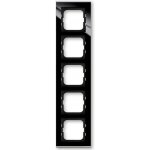 ABB 2CKA001754A4804 – Hledejceny.cz
