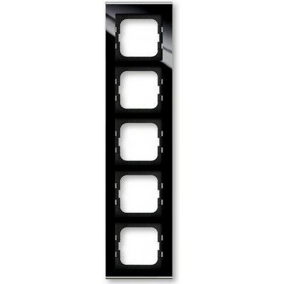 ABB 2CKA001754A4804 – Hledejceny.cz