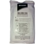 Sharp MX-51GVSA - originální – Zboží Živě
