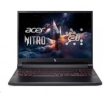 Acer Nitro V 16 AI NH.QYXEC.008 – Hledejceny.cz