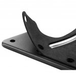 MKF MKF-20DN428 OLED – Zbozi.Blesk.cz