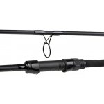 Fox EOS PRO 3,6 m 3 lb 3 díly – Hledejceny.cz