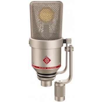 NEUMANN TLM170R