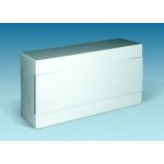 Elcon N16M.1 – Sleviste.cz