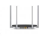 TP-Link AC12