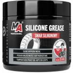 MA Professional Silikonové mazivo 500 g | Zboží Auto