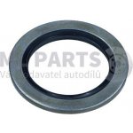 Originál OEM 110265505R | Zboží Auto