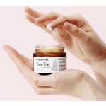 Medi-Peel Bor-Tox Peptide Cream 50 ml – Zboží Dáma