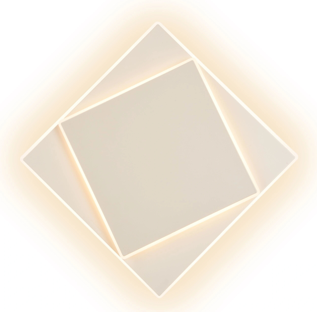 Mantra 6429