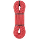 Petzl Arial 9,5mm 60 m – Zboží Dáma