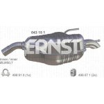 ERNST 043151 – Hledejceny.cz