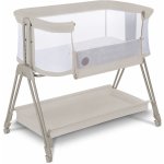 Lionelo Luna Beige Sand 2022