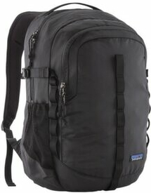 Patagonia Refugio Day Pack 26 l černá