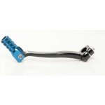 ACCEL řadící páčka (řadička) YAMAHA YZ 250F/450 14-18, WRF 250 14-18, WRF 450 16-18 hliník | Zboží Auto