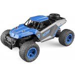 Buddy toys RTR BRC 16.523 Muscle X Buddy toys 2,4 GHz 1:16 – Hledejceny.cz