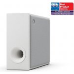 Yamaha SR-X100A – Zboží Živě