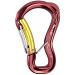 Grivel K10G – Zboží Mobilmania