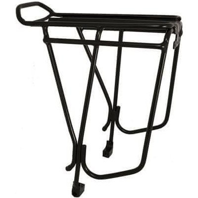 Oxford Luggage Rack – Zboží Mobilmania