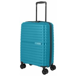 Travelite Trient Petrol 36l