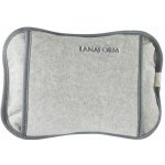 Lanaform Hottle – Zboží Dáma