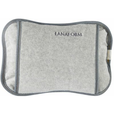 Lanaform Hottle – Zboží Dáma