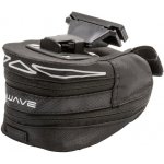 M-Wave TILBURG L – Zboží Dáma