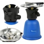 Geko G80517 – Sleviste.cz