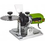 Procraft SS350 – HobbyKompas.cz
