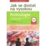 JAK SE DOSTAT NA VYSOKOU POLITOLOGIE - Jan Kubáček – Hledejceny.cz