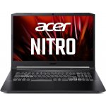 Acer Nitro 5 NH.QFCEC.006 – Hledejceny.cz