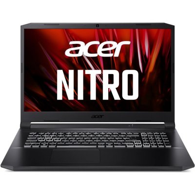 Acer Nitro 5 NH.QFCEC.006